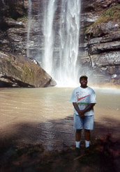 Another Photo of Me